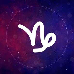 Descubra qual é o anjo da guarda do signo de Capricórnio