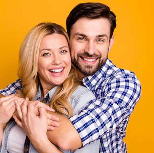 Simpatia para atrair um grande amor antes de 2026