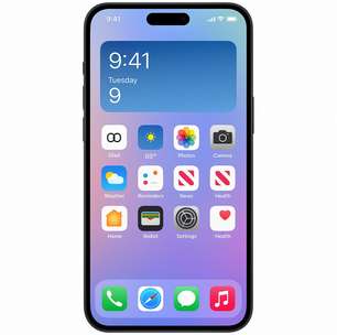 O pior pesadelo de donos da Galaxy pode acontecer em breve: próxima One UI deve se inspirar em design polêmico da Apple