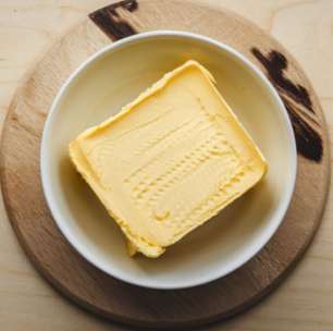 Manteiga ou margarina: afinal, qual é a opção mais saudável?