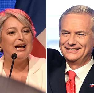 Cobre, Pinochet, imigração: cinco coisas para saber sobre o Chile antes das eleições