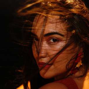 Curte MPB? Sesc Mogi recebe shows de Vannick Belchior e Sons de Jorge esta semana