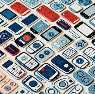 Xiaomi trata atual crise de memórias com cautela, mas prevê aumento de preços em 2026