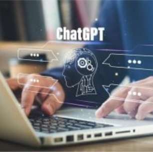Aprenda com o Chatgpt: Conteúdos da Openai Academy Agora em Português