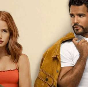 Oficina feminina desafia concorrência e revela segredos ocultos em filme do Prime Video