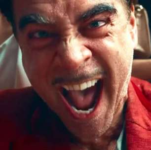 Balada de Um Jogador: o submundo de apostas e culpa que assombra cassinos de Macau