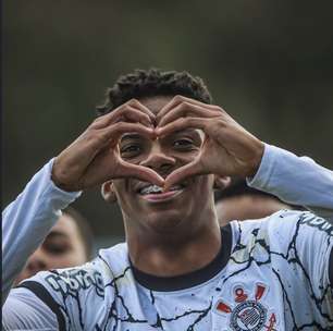 Quando a vida muda o rumo: ex-jogador Luan encontra um novo sonho na confeitaria