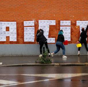 França e Brasil têm visão seletiva sobre religiões que devem ser 'punidas', diz especialista da laicidade