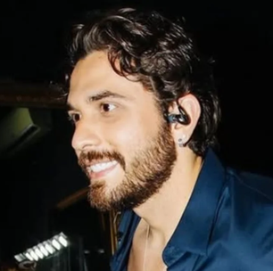 Gustavo Mioto estreia como ator em nova novela vertical da Globo e surpreende a web!