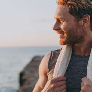 5 dicas para impulsionar seus treinos sem prejudicar a saúde mental