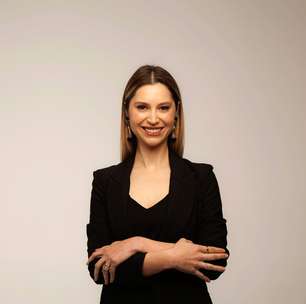 Por que o emagrecimento saudável não acontece em 7 dias?