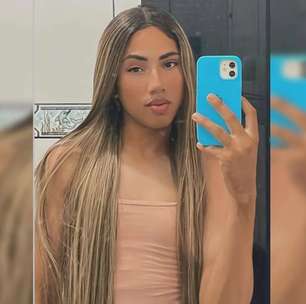 Motorista de app mata mulher trans de 18 anos e é liberado ao entregar corpo