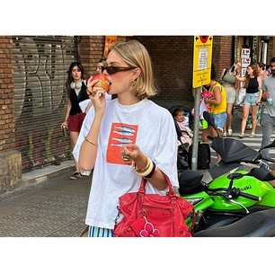 Enjoou do Samba? O Adidas Tokyo é o tênis sensação do verão e o favorito de Kendall Jenner, Emma Chamberlain e Jennifer Lawrence