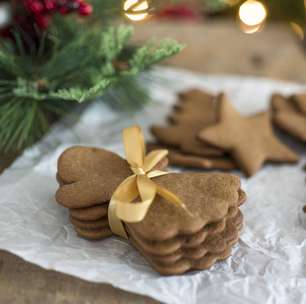 Ideias de sobremesa para a ceia: 2 receitas deliciosas