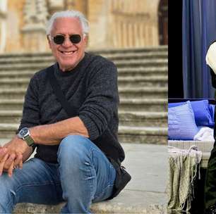 Não deu! Antonio Fagundes e Globo chegam a uma decisão