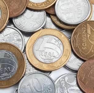 Brasileiros recorrem à antecipação de precatórios para pagar dívidas