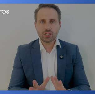 Consórcio ou financiamento: quais as principais diferenças entre eles?