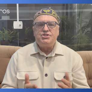 Tradição que se reinventa: 5 dicas para que seu negócio seja duradouro