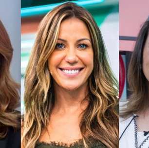Jornalistas pediram demissão e colocaram ponto final no sonho de trabalhar na Globo