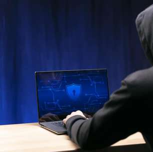 Fraude do falso advogado: confira 6 dicas para se proteger