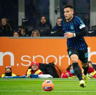 Palpite Inter de Milão x Liverpool - Liga dos Campeões - 09/12/2025