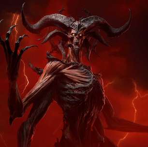 Diablo IV: Lord of Hatred chega em abril de 2026 com duas novas classes jogáveis