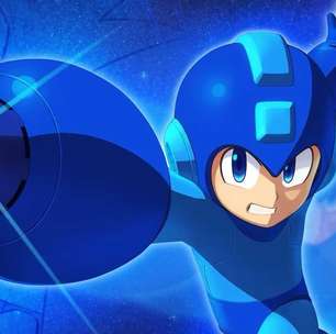 Capcom planeja expandir franquias Mega Man, Ace Attorney e DMC com novos projetos