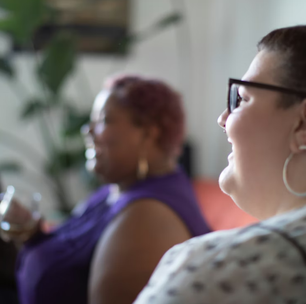 6 frases que não devem ser ditas a uma pessoa com obesidade