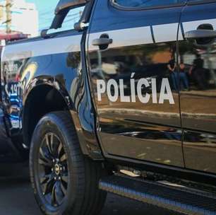 Grupo que furtou R$ 20 milhões de clientes de bancos é alvo da polícia em SP