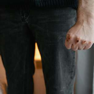 Opinião: Homem que se cala sobre feminicídio tem medo de ser o próximo agressor