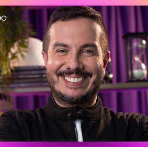 André Mantovanni traz as previsões da semana e as cores para cada signo no Réveillon