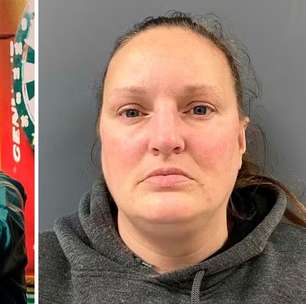 Mulher presa 100 vezes e com 40 multas atropela e mata músico indicado ao Grammy