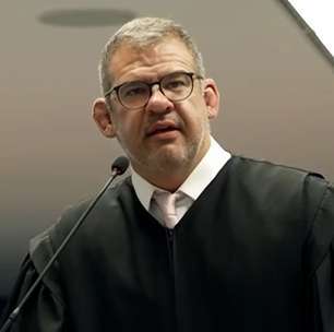 Advogado de réu diz que 'sonha com minuta do golpe' durante julgamento do núcleo 2 no STF