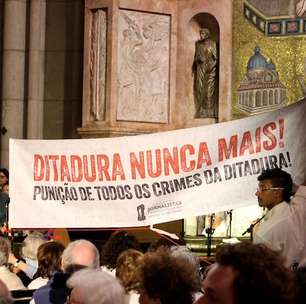 Narrativas falsas fazem vítimas das ditaduras reviverem trauma sofrido na repressão