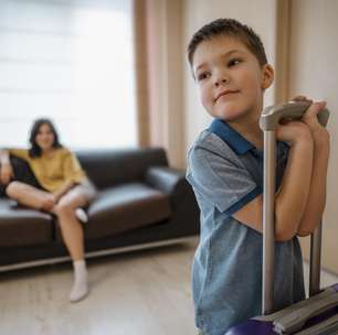 Turismo: férias escolares e chegada do verão aquecem o setor