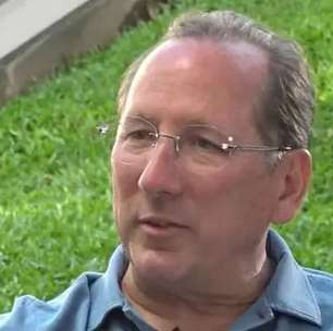 Atacante pode deixar o Botafogo e disputar a Libertadores 2026 por outro clube