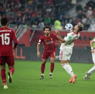 De volta ao Catar, Flamengo quer redenção após vice de 2019