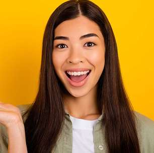 Frases positivas e afirmações para fechar o ano