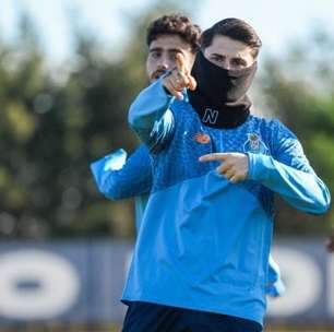 Porto x Malmo: onde assistir, escalações e arbitragem