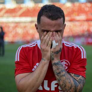 Inter vira alvo do mercado: "concorrência cresce" por Bruno Gomes