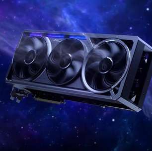 Um jogador enviou sua placa de vídeo RTX 5090 danificada para conserto; ele não esperava que o fabricante lhe enviasse uma fatura de R$ 18 mil