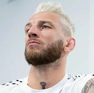 Dan Hooker surpreende e mostra sadismo ao revelar motivação atual na carreira; entenda