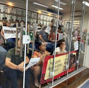 Em Santa Catarina, vereadores de Tubarão rejeitam projeto de cotas raciais para concursos públicos