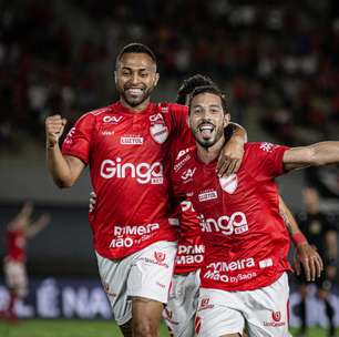 Ex-Vila Nova campeão Goiano é dispensado de time da Série C