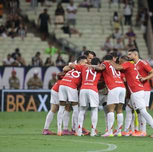 Saída de ídolo muda os rumos do Inter e expõe crise interna