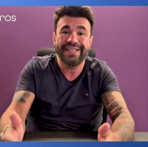 Como investir o 13º para ele virar uma renda extra