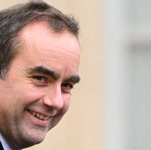 França: premiê Lecornu e socialistas saem fortalecidos com aprovação do orçamento da Previdência