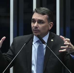 Flávio precisa conquistar igrejas evangélicas, onde Michelle já tem apoio consolidado