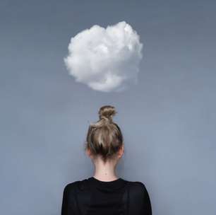 5 coisas que prejudicam sua saúde mental e você não sabia