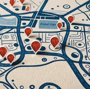 Uber e 99 adiam operação de moto por aplicativo em São Paulo